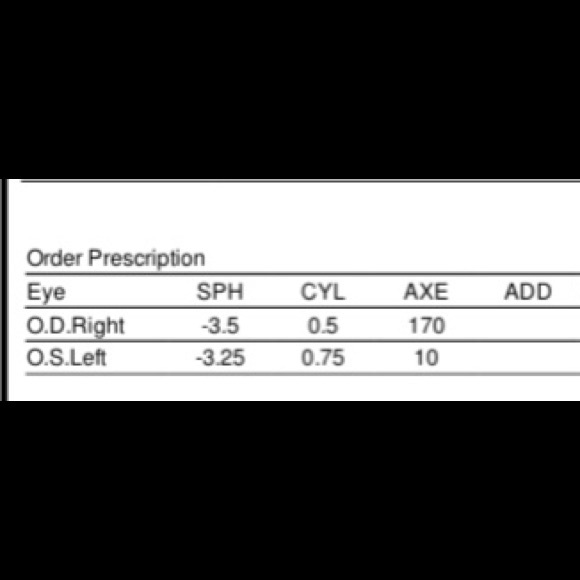 Bonlook Celine Inspired Sunglasses - Picture 2 of 3